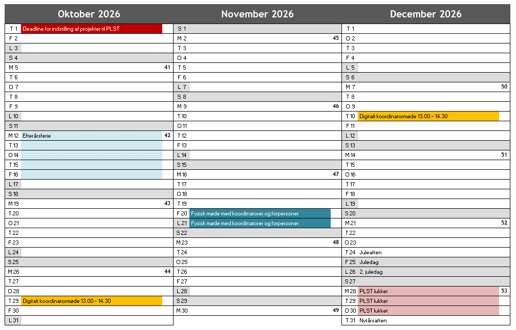 b28dede7-7ba1-4554-ade1-33949479e745rte_image_15.png